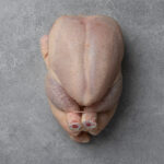 Whole Chicken