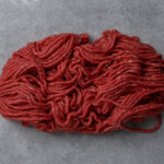 Extra Lean Mince Beef