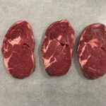 Ribeye Steaks