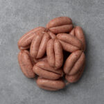 Cocktail Sausages