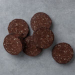 Scottish Black Pudding
