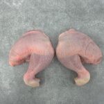 Chicken Legs